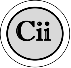 Cii Logo