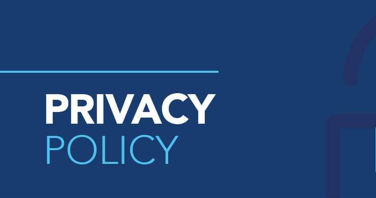 Cii Privacy Policy